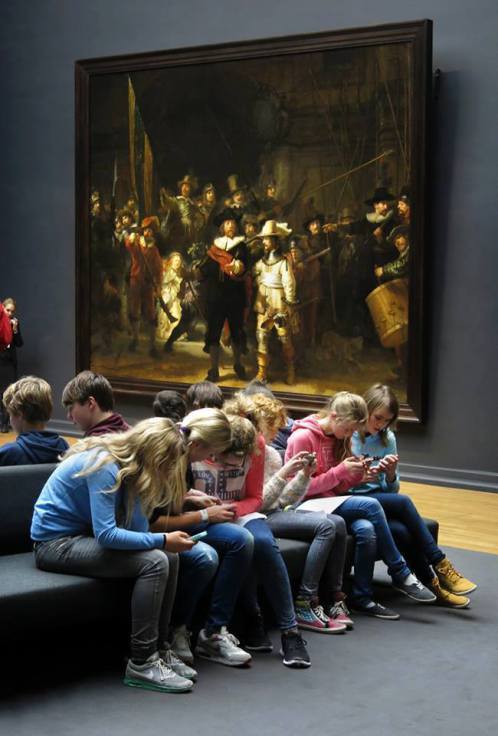 You-Know-How-It-Is-Hard-To-Find-Young-People-Interested-In-Ancient-Coins?